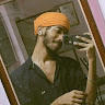 gurvinder singh