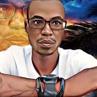 Icon of player