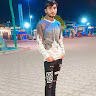 Rohit. Makvana.143.