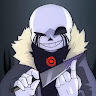 Icon of player