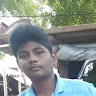 Manoj Kumar