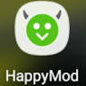 Happy Mod