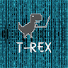 t-rex 621