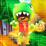 BouncyKnight