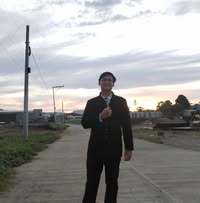 Icon dari player