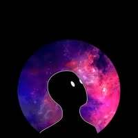 Theblackripo