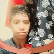 dyhbbcghjnbcffghjjjnnbvghn