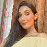 Juliett Soares