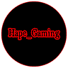 Hape Gaming