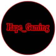 Hape Gaming