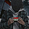 عمر مصطفى