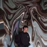 SwiftGhost