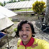 Agil Latiff