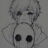 YaTTo_Yt
