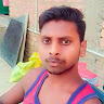 Rohit Raj