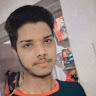 Aniket Dhakate