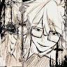 Icon of player
