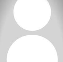 Icon of player