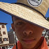 emanuelh56
