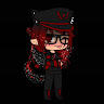 Noxy Shadow