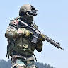 TheVanquisher