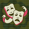 MEHRYAD_xp
