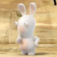 조은민