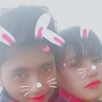 Sai Myat Min Naing