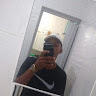 WL GAMES