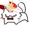 Lucifer_Morningstar