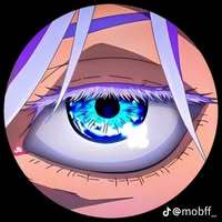 AhSeng