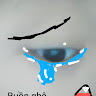 shskdi