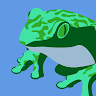 Icon of player