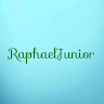 Raphael JR