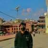 Milan Ghale