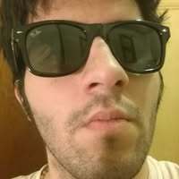 Jose Emanuel Alejandro Lopez