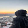 AKULA