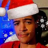 ALLANZOKA