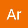 Ar Gongma