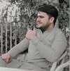 Dentist Abid Zeerak