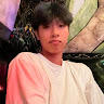 Nhân Đỗ