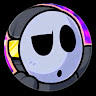 GigglyKnight