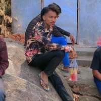 Bro Veth