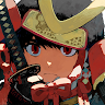Kuzuha