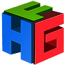 HFG Game