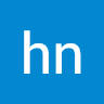 hn