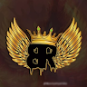 afdalkamek