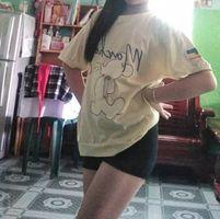 FlashyHero