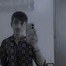 arjun