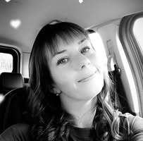 Claire Ritchie